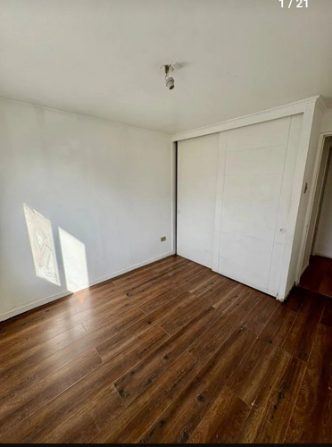 Casa Ciudad Del Sol / Condominio Barrio Grecia
