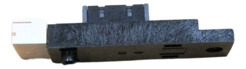 Sensor De Registro Ricoh Original Aw010106