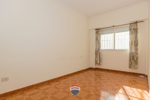 Imagen 14 de 26 de Venta Ph 3 Ambientes Con Patio Liniers Bajas Expen