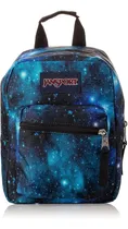 Comprar Jansport Big Break - Lonchera Aislada  Pequeño Enfriador De