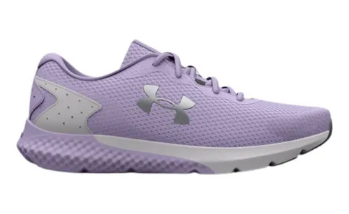 Zapatos under top armour amazon queretaro