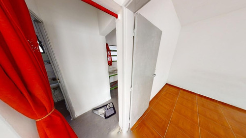 Imagen 11 de 30 de Apartamento - Barrio Sur