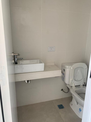 Imagen 5 de 5 de Departamento - Palermo