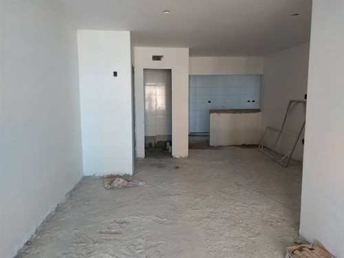 Imagem 9 de 20 de Apartamento Com 3 Dorms, Guilhermina, Praia Grande - R$ 850 Mil, Cod: 994 - Rno994