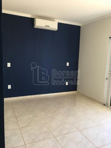 Imagem 4 de 6 de Venda De Casas / Condomínio Na Cidade De Araraquara 8756