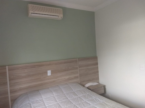Imagem 13 de 30 de Casa - 1162 - 34212551