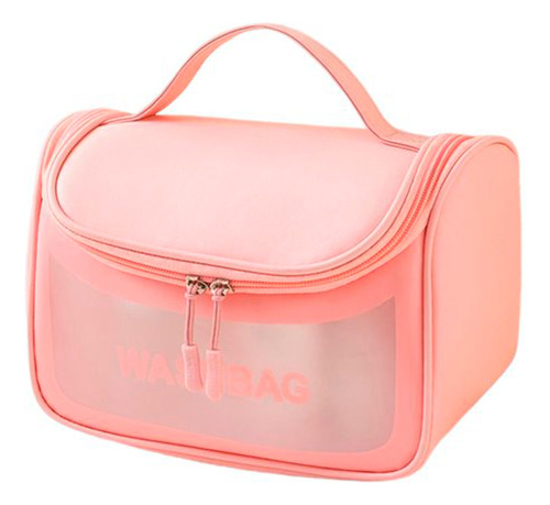 Y Neceser Organizador De Viaje Colgante,bolsa Impermeable