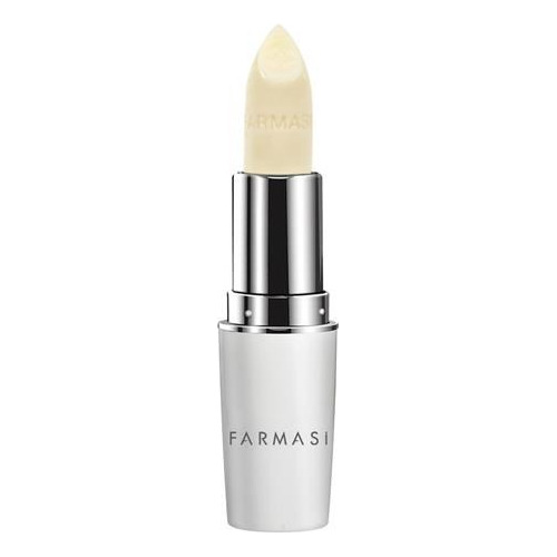 Protector Labial Hidratante - g a $18633