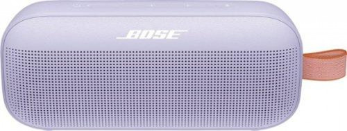 Altavoz Portátil Bose Con Bluetooth Soundlink Flex Color