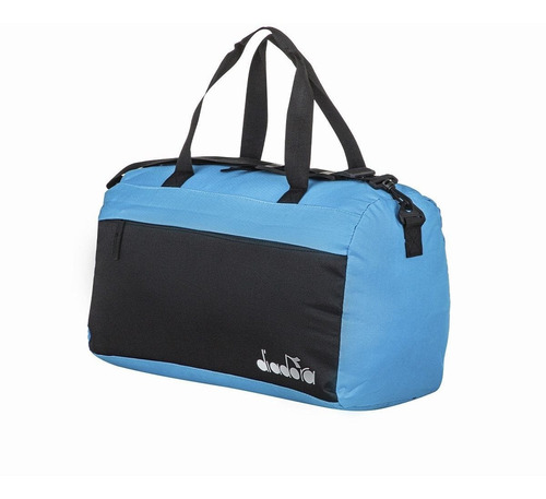 Bolso Diadora Time Bag Deportivo Unisex Asfl70