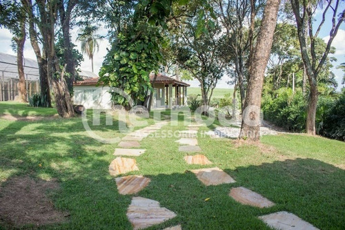 Chacara - Ch00046 - 68822887