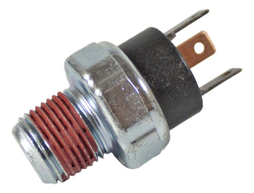 Bulbo Presion Aceite Trailduster 6 Cil. 3.7l 1979 1980