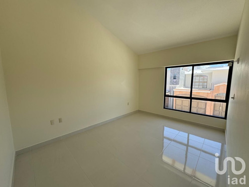 Venta Casa 4 Ambientes Bismark