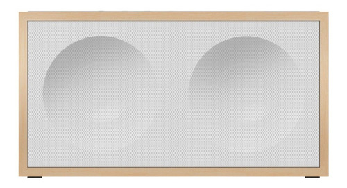 Parlante Inalambrico Hifi Onkyo Ncp-302 Bluetooth Multiroom