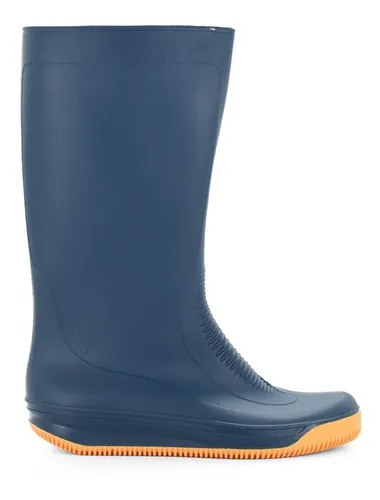 Bota Mujer Nautica Sniker 510