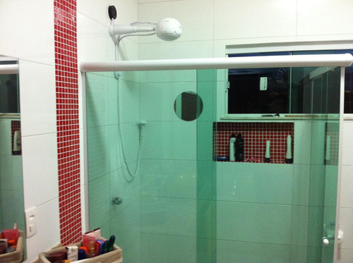 Casa - Ref: 881517