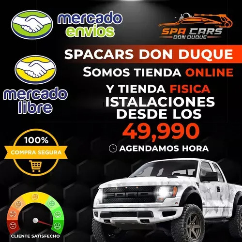 Radio 9 Auto Android 4gb 64gm Ram + Bisel Kia Rio 3, 4, 5