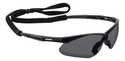 Lentes Antiempaño Con Sujeta Lentes, Variantes Sport 15172