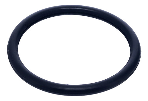 Oring Termostato Renault Clio, Megane, Symbol