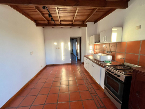 Ph 2 Amb En Alquiler Regional Por Escalera