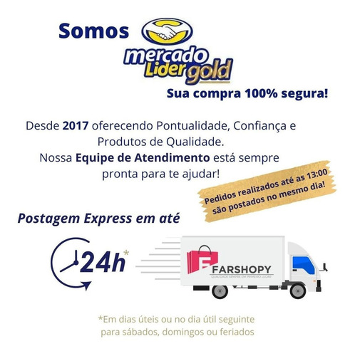 Imagem 6 de 6 de Tabua Pizza Forno A Lenha Pizzada 8 Divisões 40cm + Brinde