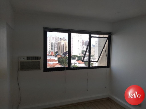 Imagem 10 de 20 de Comercial/industrial - Ref: 145275