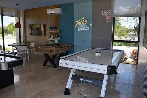 Casa En Venta Mérida Yucatán, Privada Airepuro San Ignacio