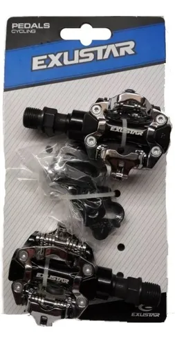 Calas exustar mtb sale