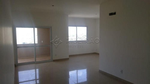 Imagem 2 de 10 de Apartamentos - Ref: V4212