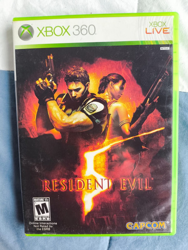 Pack 24 Jogos De Xbox 360 (sem Venda Por Separado)