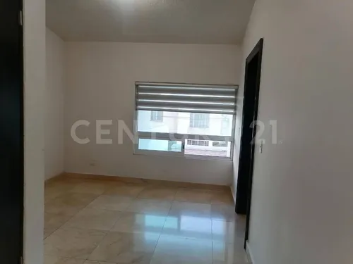 Casa En Venta En Col. Colinas De San Jeronimo En Monterrey, N.l.