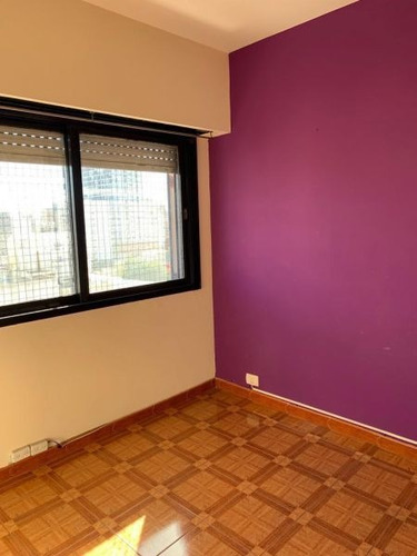 Imagen 7 de 12 de Departamento En Venta En Ramos Mejía
