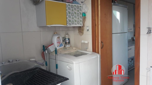 Casa À Venda No Bairro Jardim Garcez - Taubaté/sp - 873