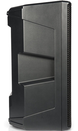 Db Technologies B-hype 12 Bafle Activo De 12'' Y 400 Watts Color Negro