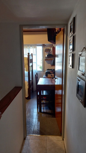 Imagen 14 de 23 de Nuevo Valor!! Hermoso Y Cómodo Duplex De 3 Ambientes Con Patio! - Nuevo Wp De Contacto 1137868438!!