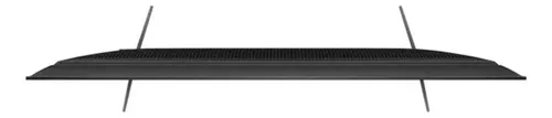 Tv Qled Smart 50p 4k 50c655-f Uhd Google Tv Tcl