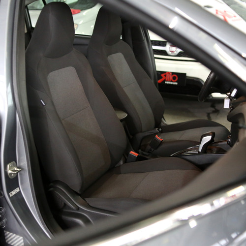 Chevrolet Onix plus Chevrolet Onix Plus 1.0 Turbo (Flex) (Aut)