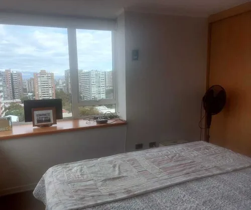 Tegualda Barrio Italia (70046)