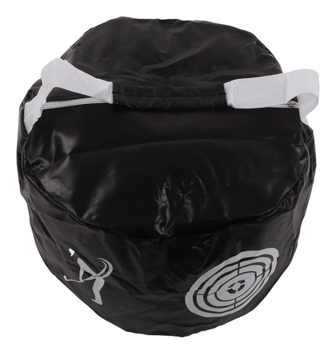 Swing Training Bag High Density Simple Operation Pvc For