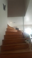 Imagen 7 de 13 de Canning - St Thomas Importante Residencia Ref 19806.
