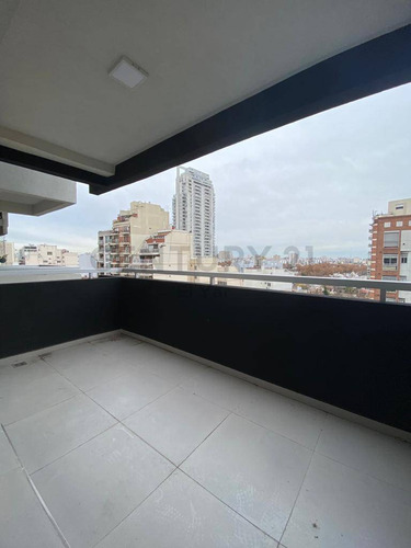 Imagen 5 de 13 de Venta Departamento Dos Ambientes Caballito