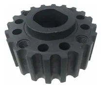 Comprar Engranaje Cigueñal Para Mitsubishi Lancer Colt 1.5 12v 4g15