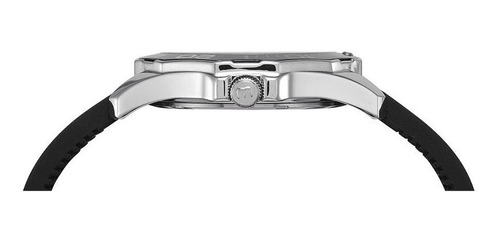 Relógio Mondaine Masculino Esportivo Silicone