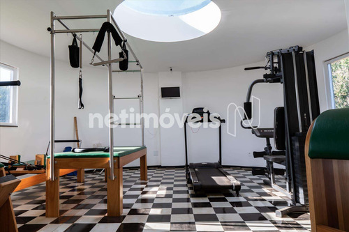 Imagem 17 de 30 de Venda Casa Lago Norte Brasília - 871202