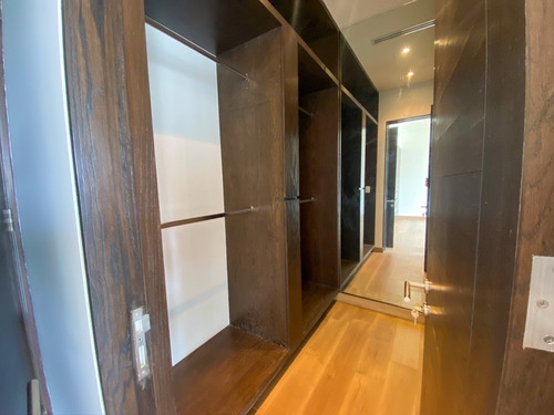 Imagen 12 de 30 de Hermoso Depto En Venta Club De Golf Bosques