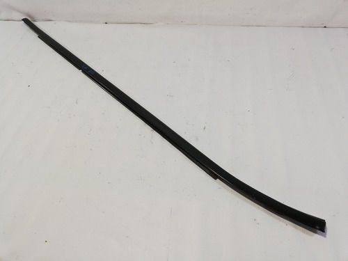 Cañuela Ext Delantera Derecha Dodge Dart 2.0 13-16 Original (Usado)