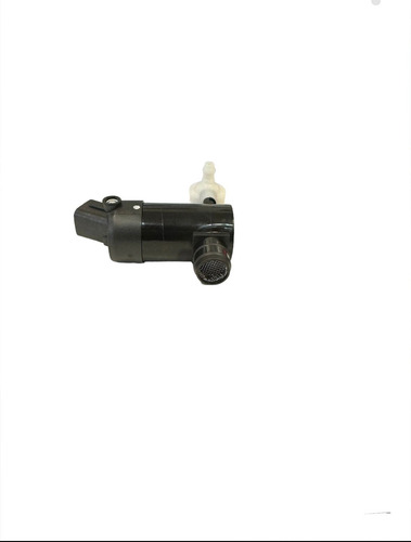 Motor Limpia Parabrisas Original Kia Sedona 2018-2020