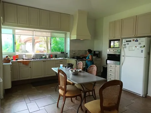 Casa En Renta O Venta Lomas De Cocoyoc