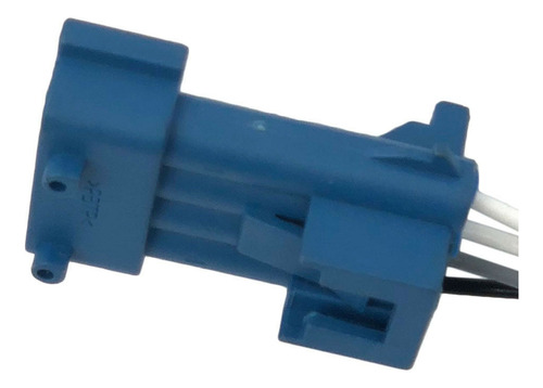 Sensor De Oxígeno De Coche 11787599942 Para F20 F21 F30 F30