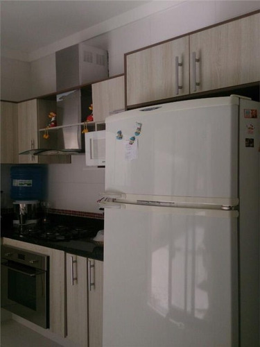 Casa Com 3 Dormitórios À Venda, 130 M² Por R$ 540.000,00 - Condomínio Villagio Milano - Sorocaba/sp - Ca0005 - 67639696